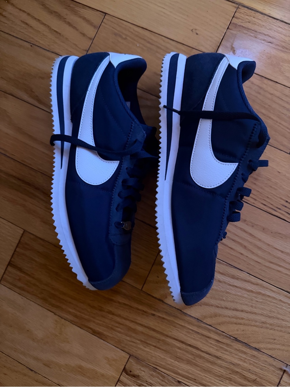 Nike Cortez TXT Men’s 10